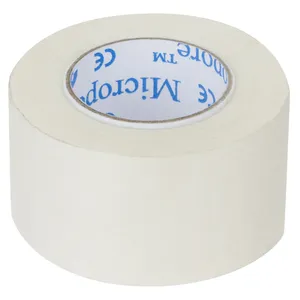 نوار چسب کاغذی میکروپور مدل M3