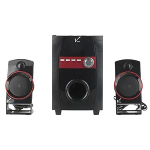 اسپیکر ویرا مدل VI-314R