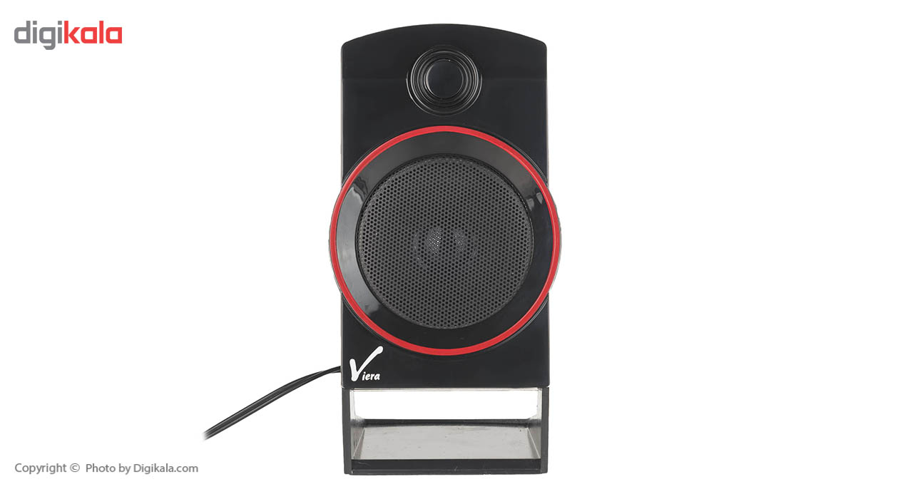 اسپیکر ویرا مدل VI-314R