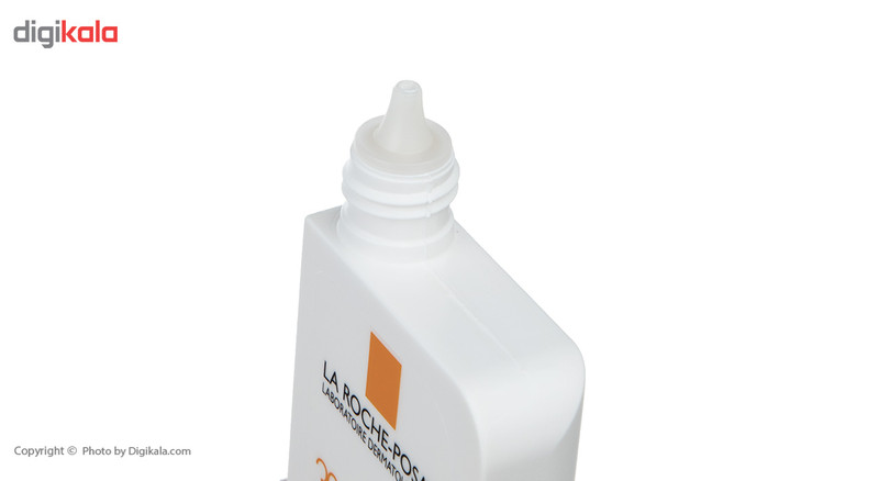 کرم ضد آفتاب لاروش پوزای مدل Anti Shine AC حجم 50 میلی لیتر کرم ضد آفتاب لاروش پوزای مدل Anti Shine AC حجم 50 میلی لیتر