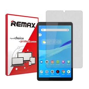 Remax HyMTT model matte screen protector suitable for Lenovo Tab M8 Tablet