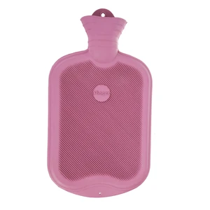 کیسه آب گرم سنگر مدل Ribbed