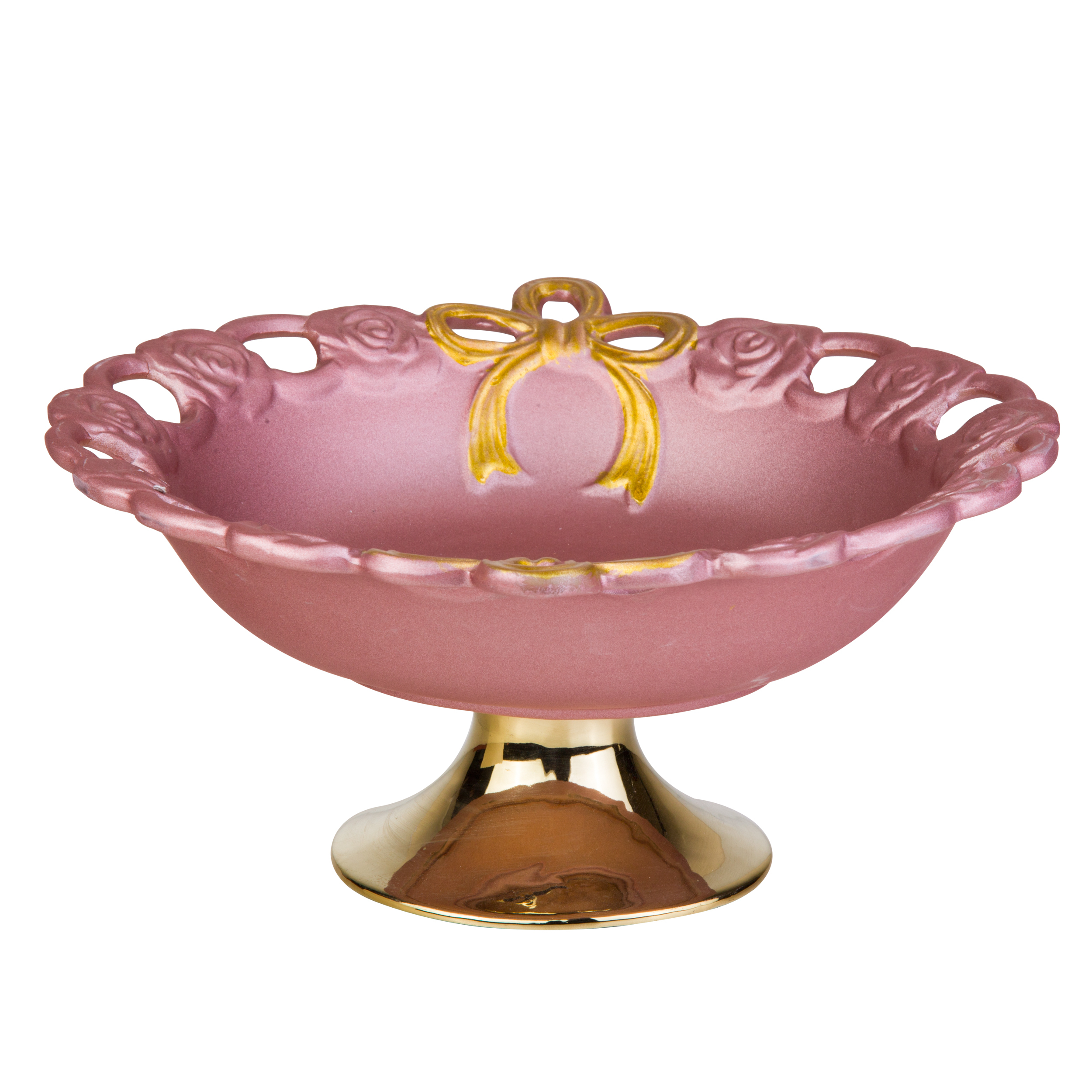 میوه خوری ویکتور کد 425