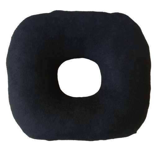 زیر نشیمنی مدل نوین