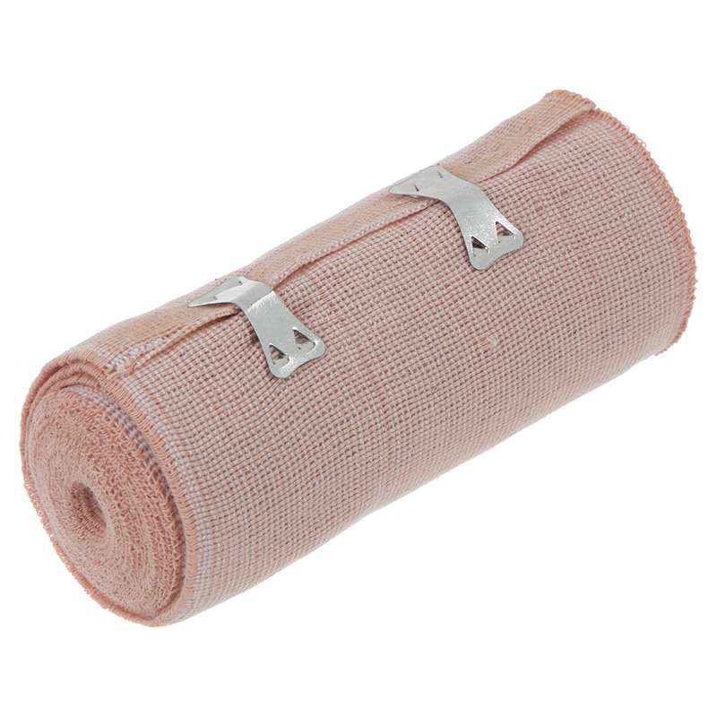 باند کشی فشاری با فشار زیاد 4.5 متر شرکت ابزار درمان مدل 1143