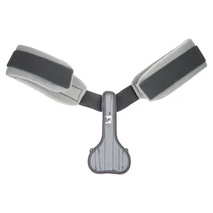 قوز بند تینور مدل C-05