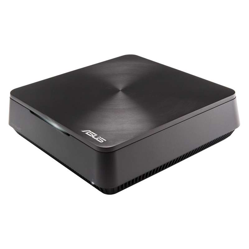 کامپیوتر کوچک ایسوس مدل VM60 G206M کامپیوتر کوچک ایسوس مدل VM60 G206M