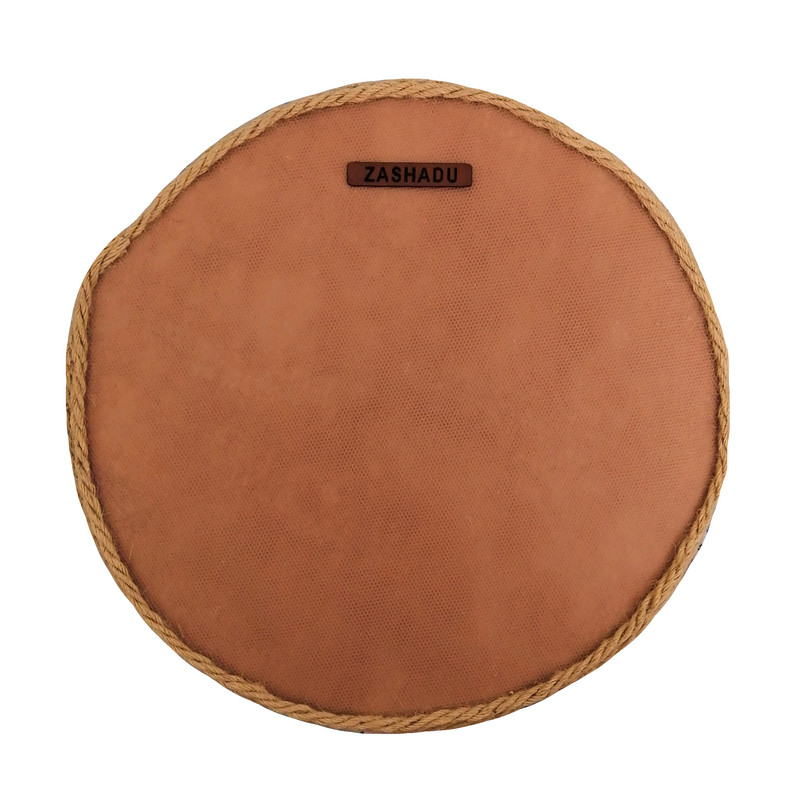 زیربشقابی زاشادو کد 25 زیربشقابی زاشادو کد 25