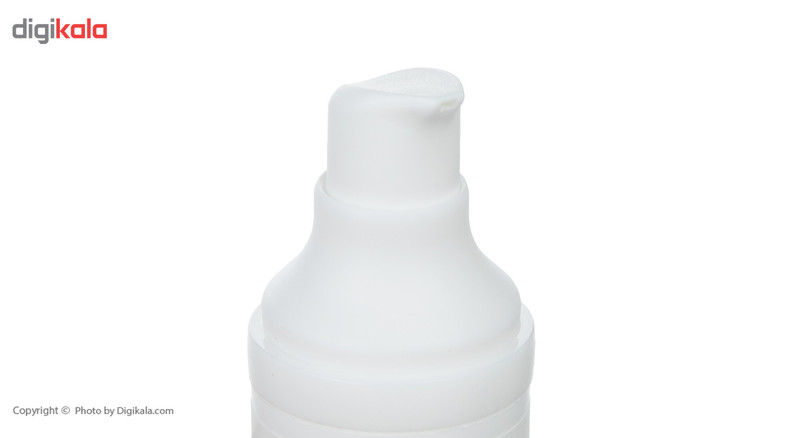 کرم ضد چروک سن ژروه مون بلان مدل MB Active حجم 30 میلی لیتر کرم ضد چروک سن ژروه مون بلان مدل MB Active حجم 30 میلی لیتر