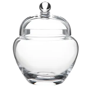 قندان پاشاباغچه سری نیود کد 90183