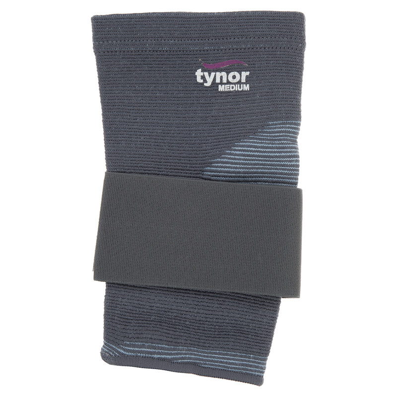 آرنج بند تینور مدل E-11 آرنج بند تینور مدل E-11