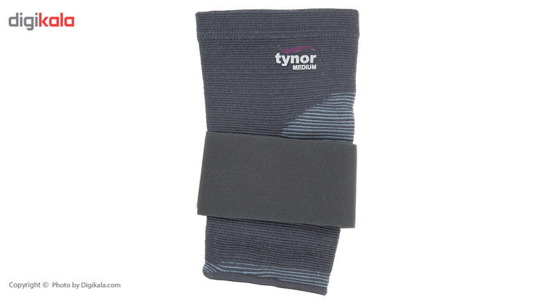 آرنج بند تینور مدل E-11