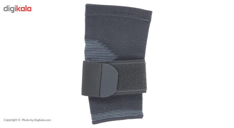 آرنج بند تینور مدل E-11 آرنج بند تینور مدل E-11