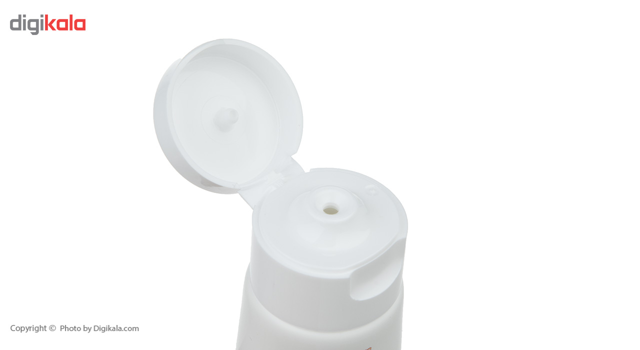 کرم ضد آفتاب آیسیس فارما مدل UVEBlock 30 حجم 40 میلی لیتر