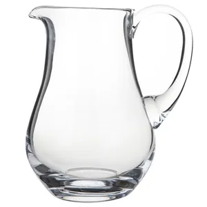 پارچ پاشاباغچه سری نیود کد 18822