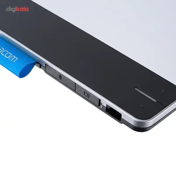 قلم نوری وکوم مدل CTH-480M-N