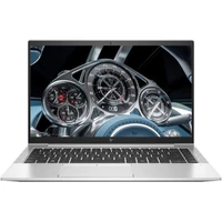 لپ تاپ 14 اینچی اچ‌ پی مدل EliteBook 845 G7-R5 PRO 4650U 16GB 256SSD W