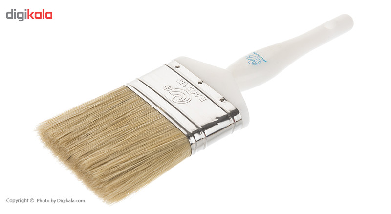 قلم موی نقاشی رسام 3 اینچ مدل 999