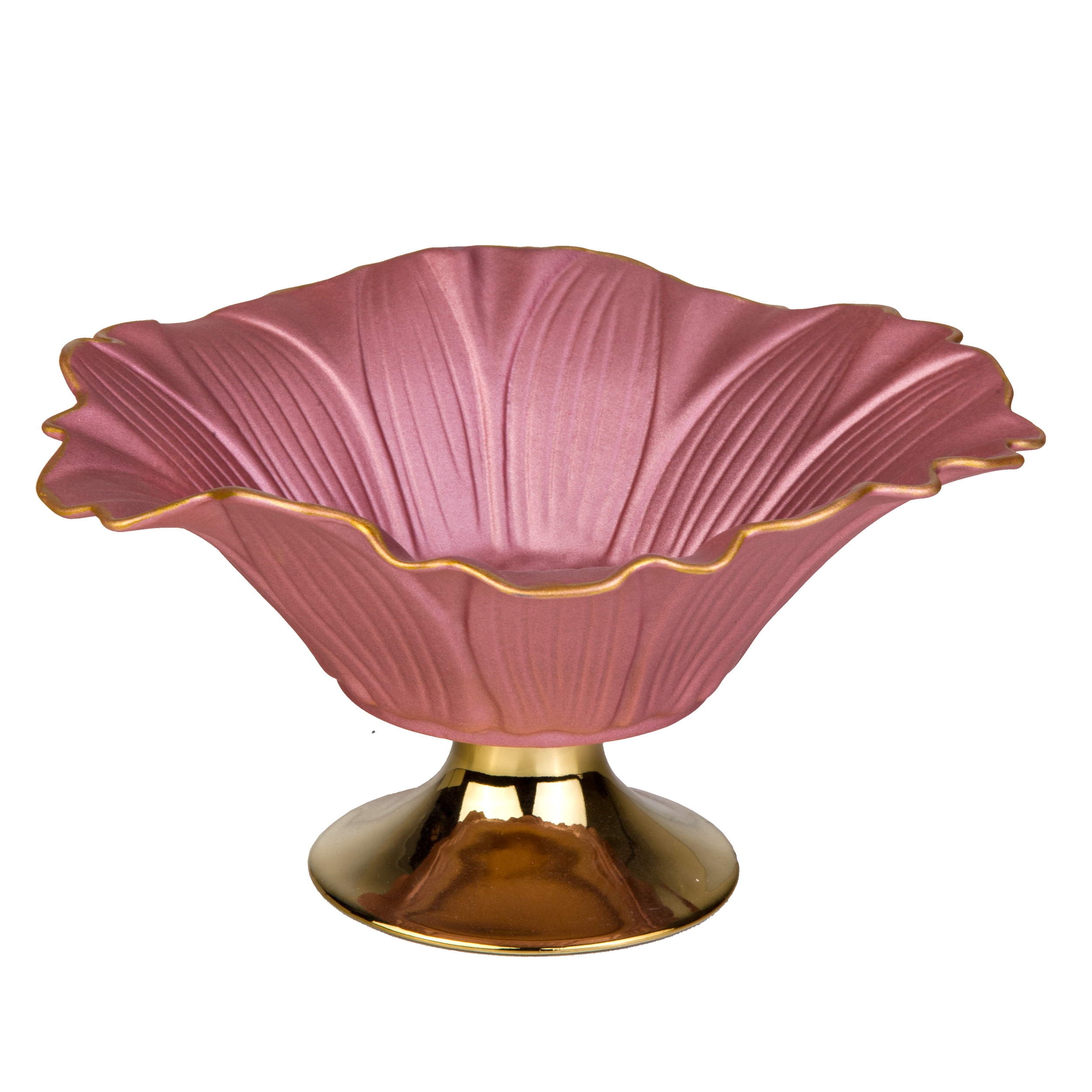 میوه خوری ویکتور کد 449