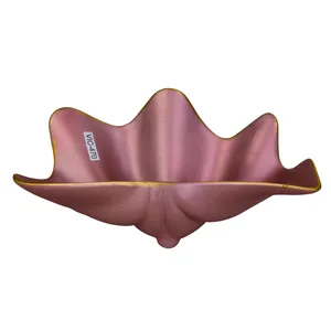 شکلات خوری ویکتور کد 470
