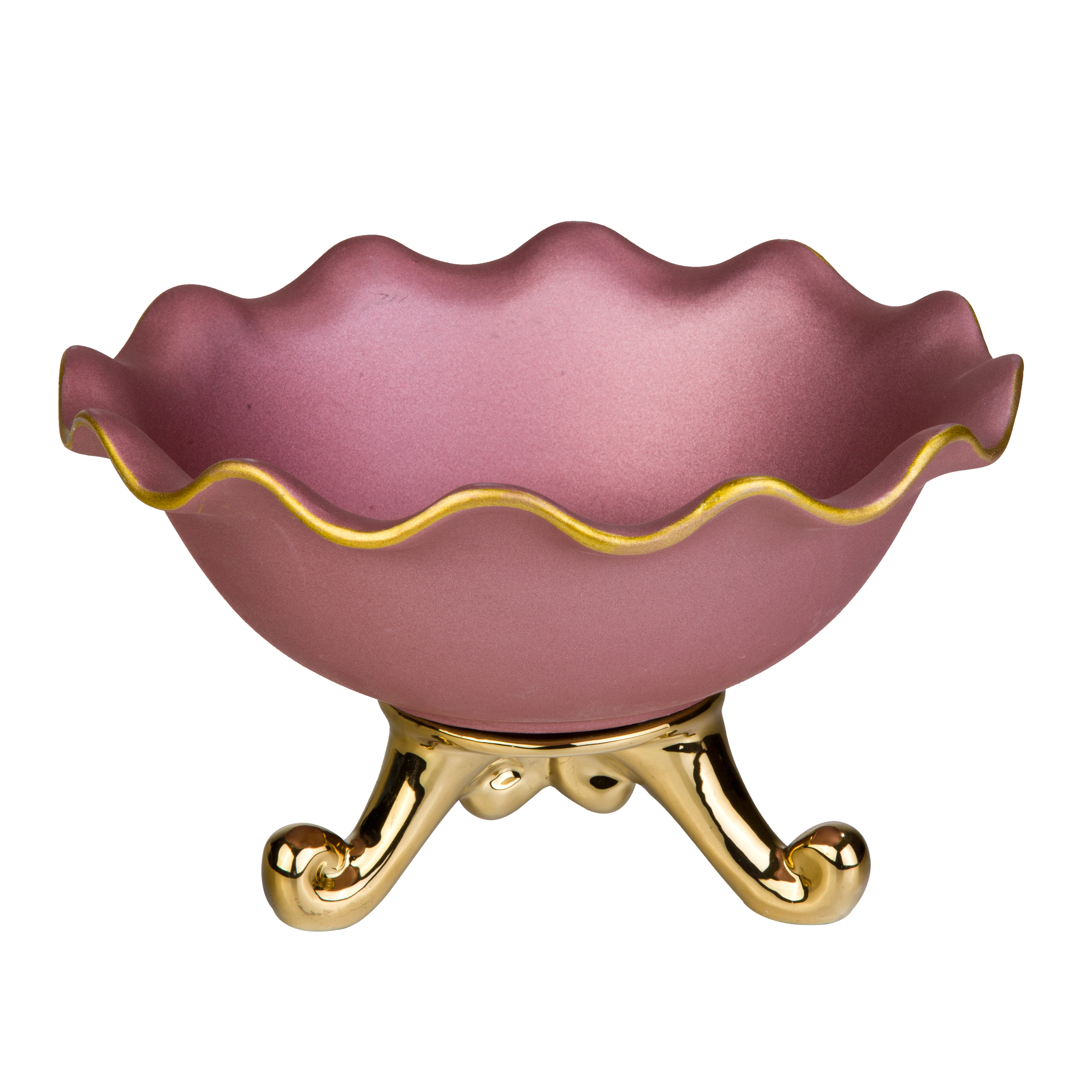 میوه خوری ویکتور کد 485