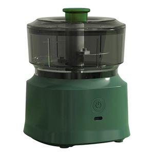 خردکن 0.35 لیتری مدل شارژی کد My-01