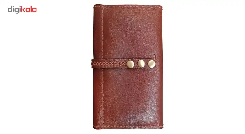 کیف پیپ کد M400