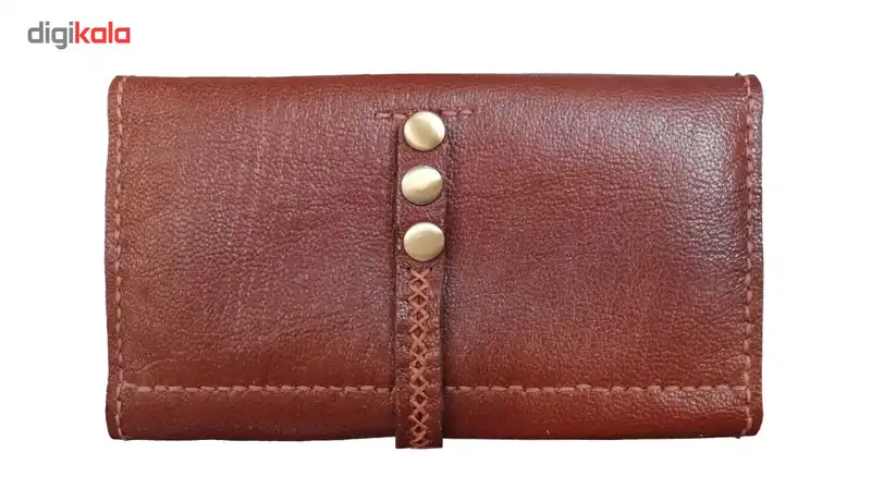 کیف پیپ کد M400