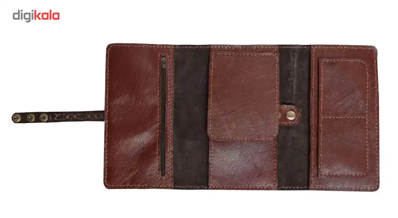 کیف پیپ کد M400