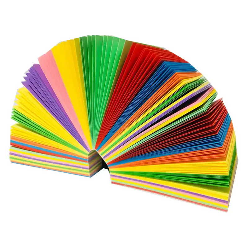 کاغذ یادداشت مدل cir10