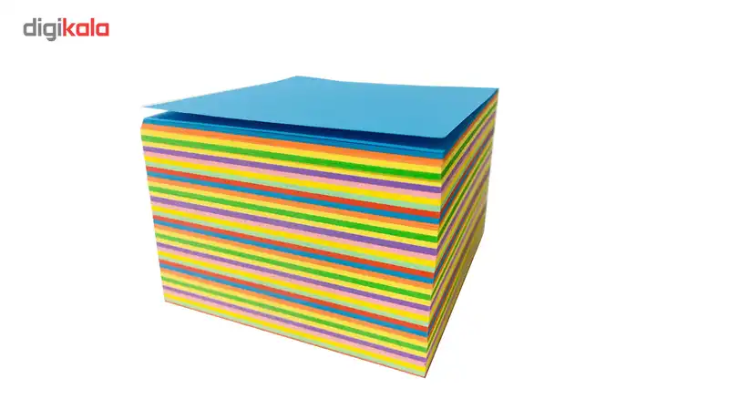 کاغذ یادداشت مدل cir10