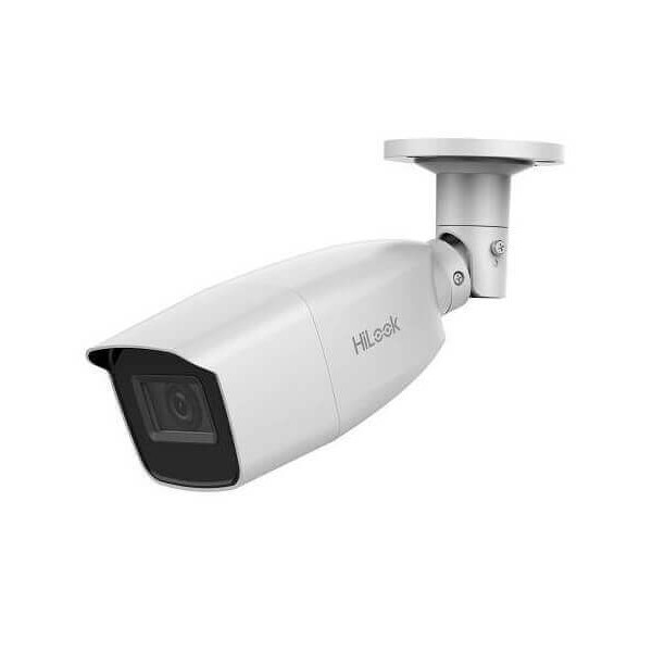 دوربین مداربسته هایلوک مدل THC-B340-VF