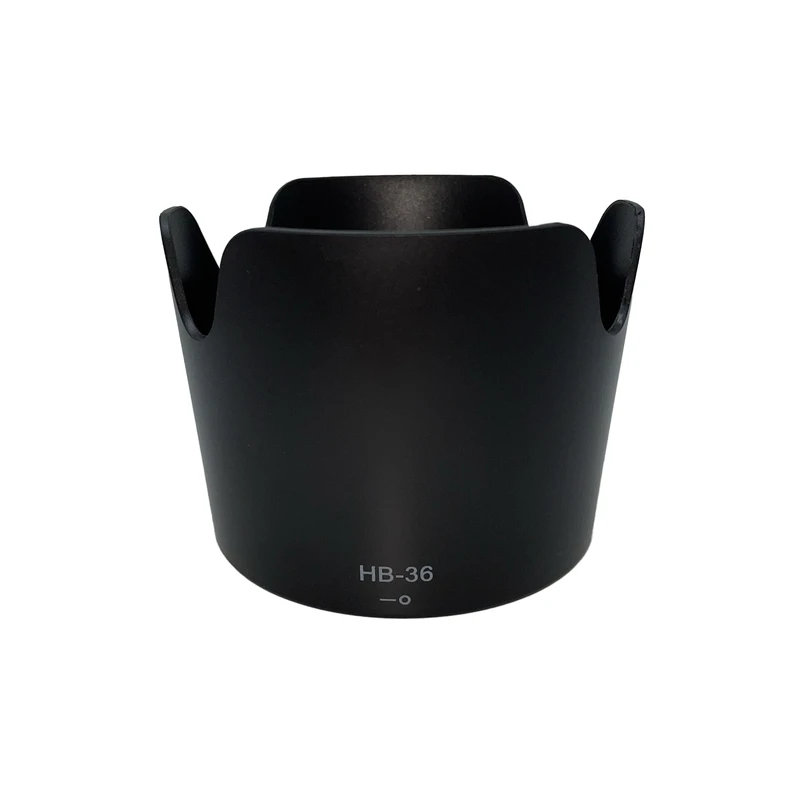 هود لنز مدل HB -36