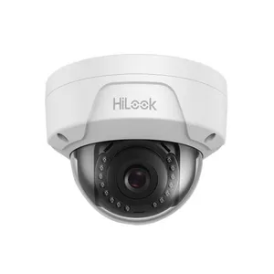 دوربین تحت شبکه هایلوک مدل IPC-D120