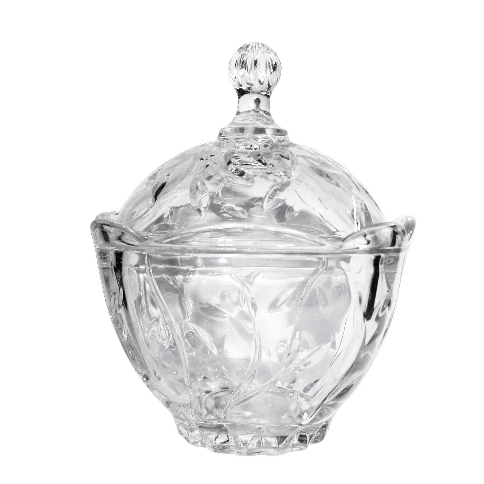 قندان آدریا مدل گرین کد m4366