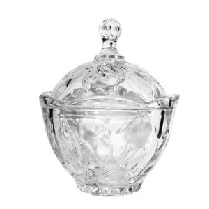 قندان آدریا مدل گرین کد m4366