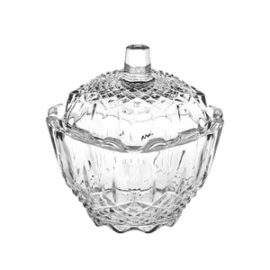 قندان آدریا مدل سافایر کد M4368