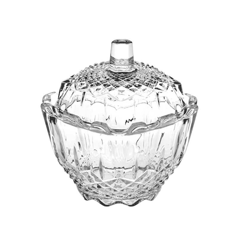 قندان آدریا مدل سافایر کد M4368