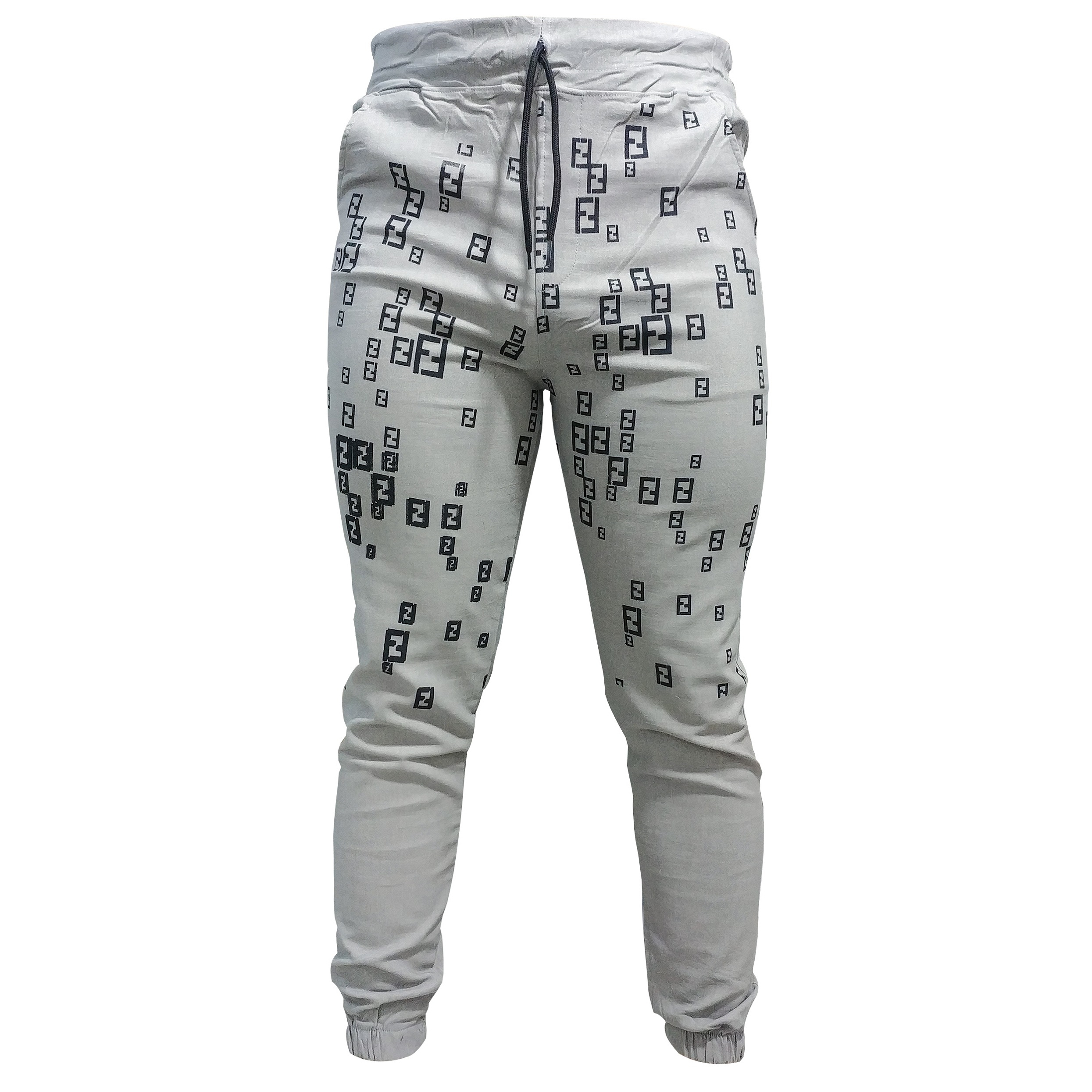 شلوار مردانه کد  ‌GL8