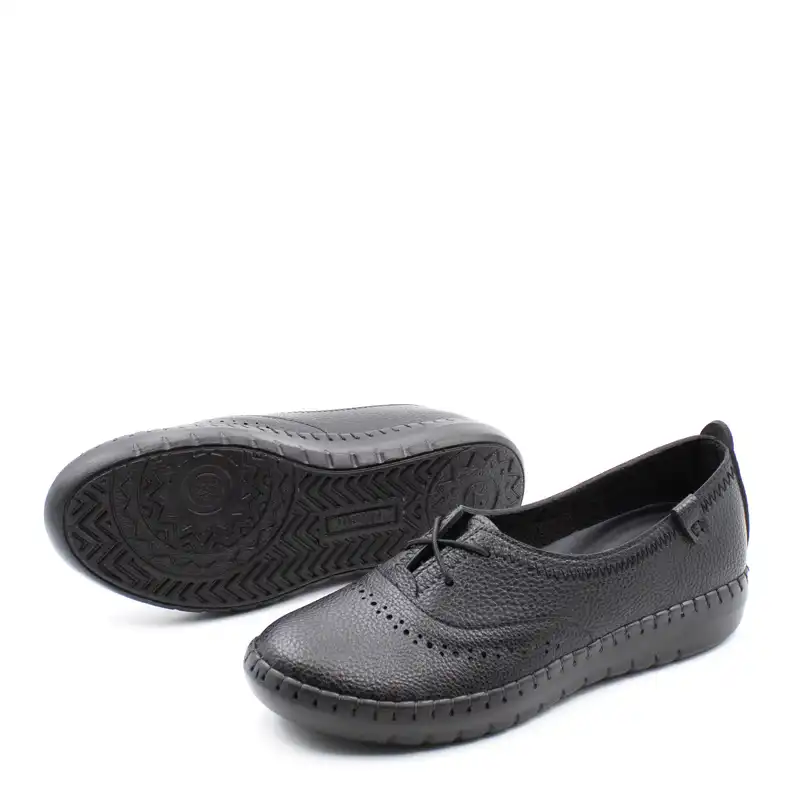 کفش روزمره زنانه مدل 1160