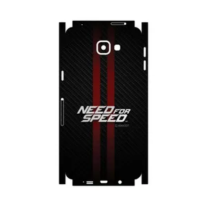 MAHOOT  Need-for-Speed-Game-FullSkin Cover Sticker for Samsung Galaxy A9 2016