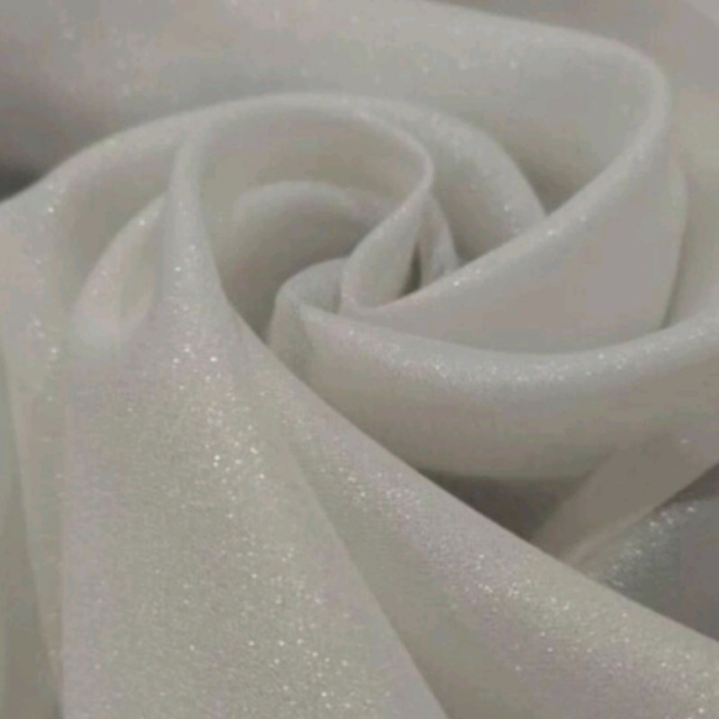 پرده مدل حریر شاین کد 65 سایز 265×730 سانتی متر پرده مدل حریر شاین کد 65 سایز 265×730 سانتی متر