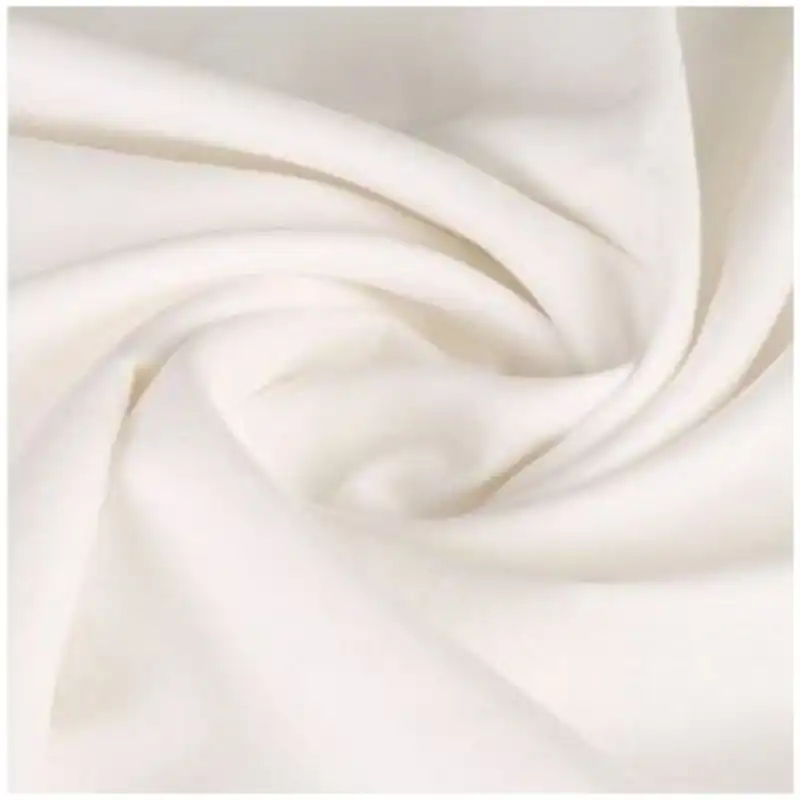 پارچه پرده کد 32