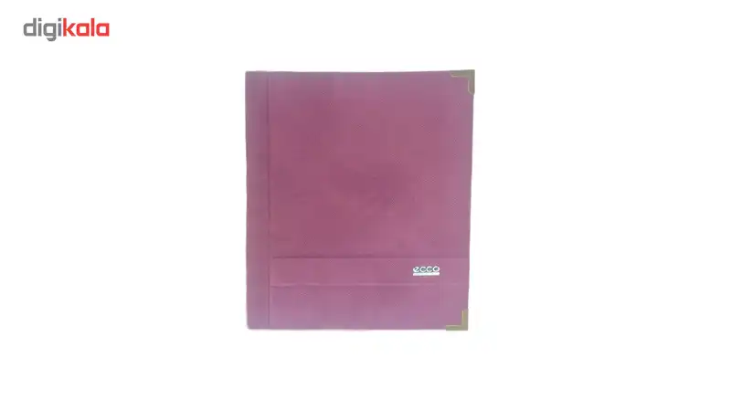 البوم عکس اکو مدل 01