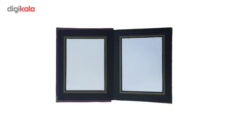 البوم عکس اکو مدل 01