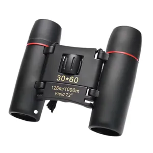 دوربین دوچشمی مدل RoofPrism