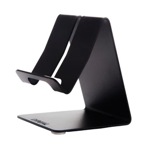 پایه نگهدارنده گوشی موبایل و تبلت دینیال مدل-0007