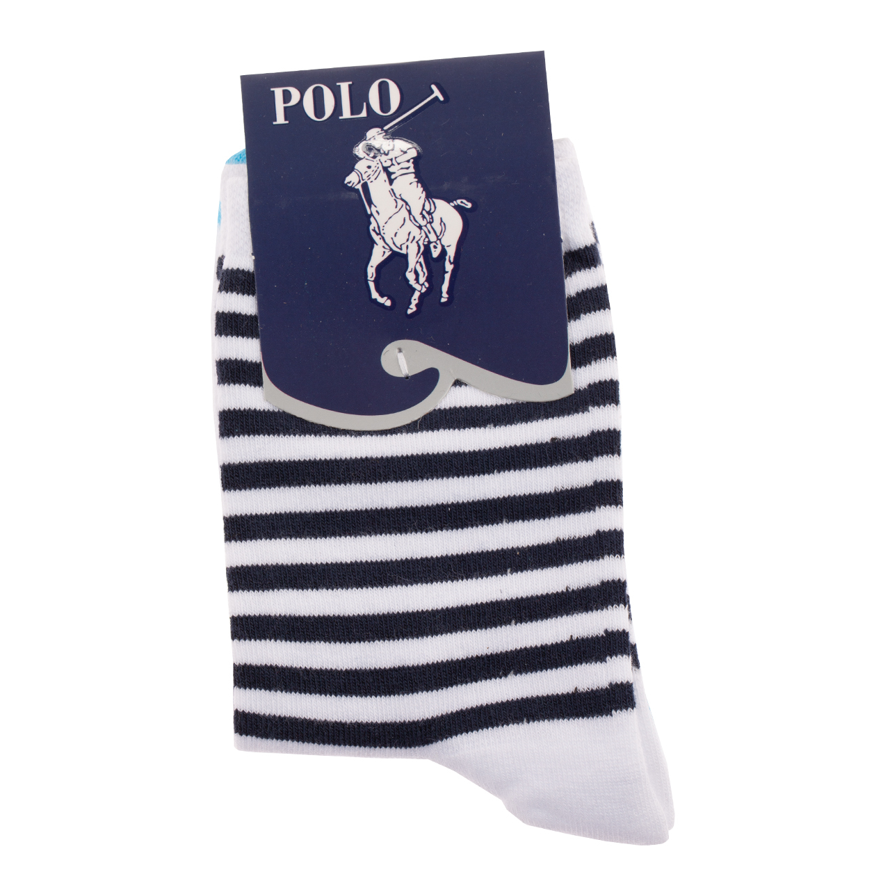 	 جوراب پسرانه مدل PL42020 کد 109