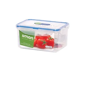 Limon Container 812