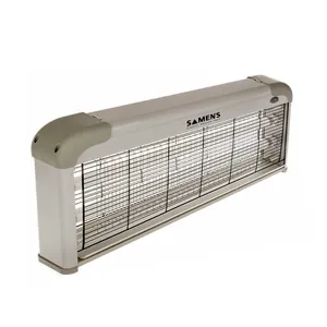 حشره کش برقی سامنس مدل SM-MK40